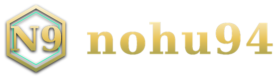 nohu94 logo