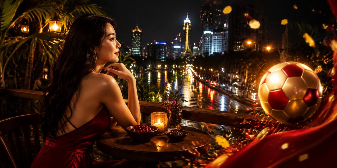 nohu94 Trải Nghiệm Casino Trực Tiếp