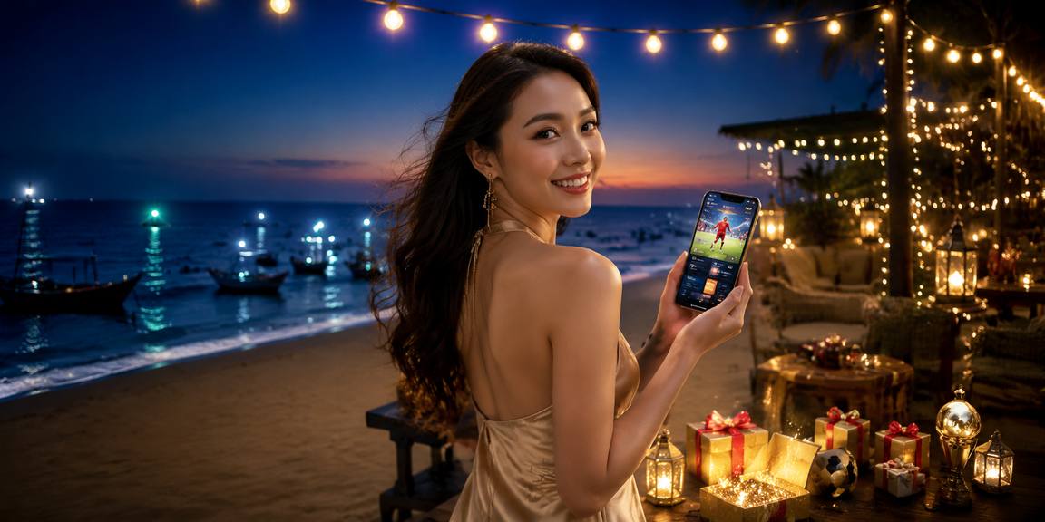 nohu94 Slot Phố Cổ