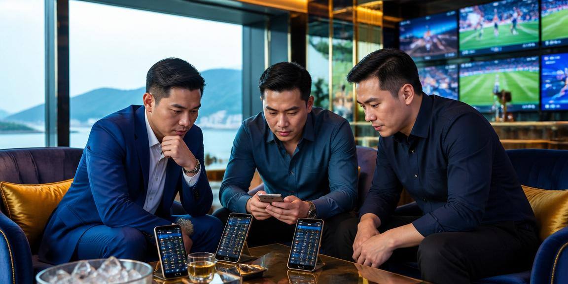 nohu94 Sảnh Casino Trực Tiếp