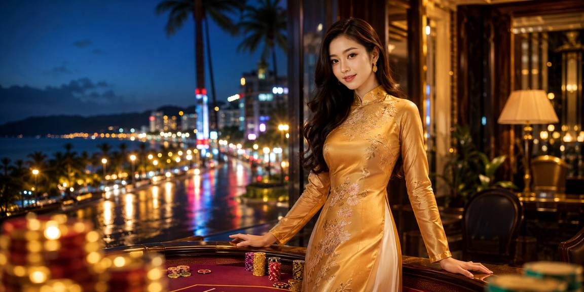 nohu94 Chúng tôi xây dựng nohu94 cho người Việt