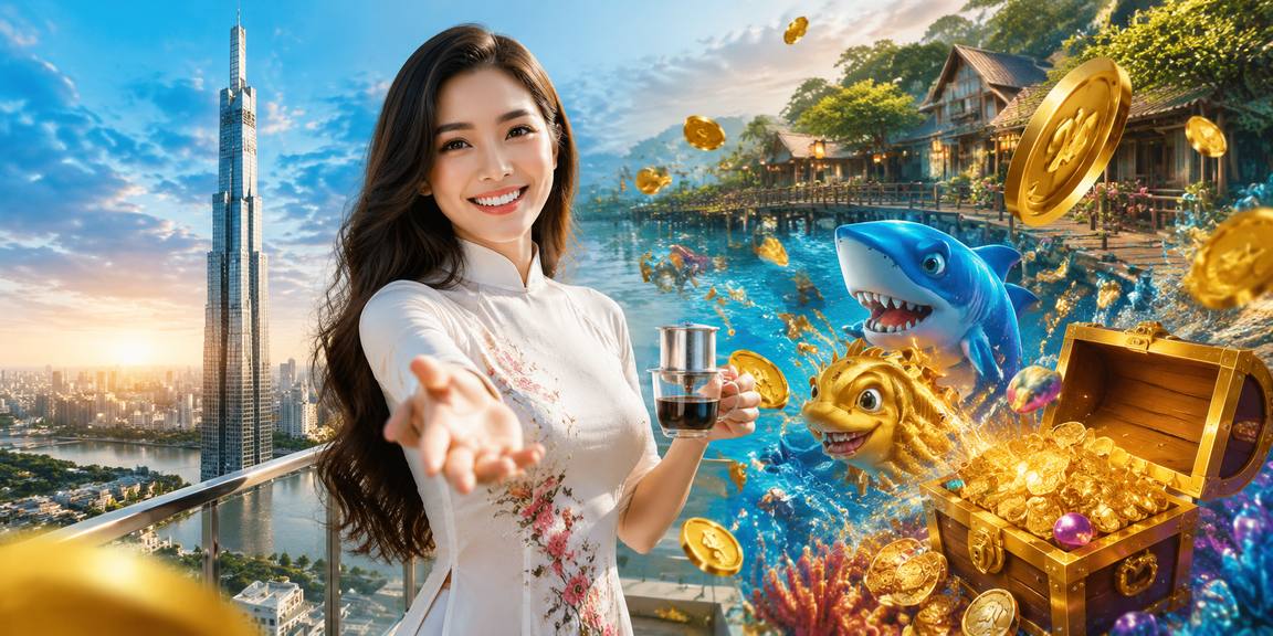 nohu94 Tại sao chúng tôi xây dựng nohu94