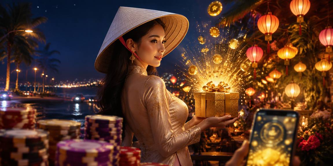 nohu94 Quy định khi dùng tài khoản nohu94
