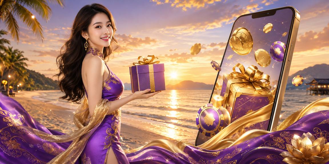 nohu94 Đăng ký nohu94 — vài bước, sẵn sàng vào sảnh